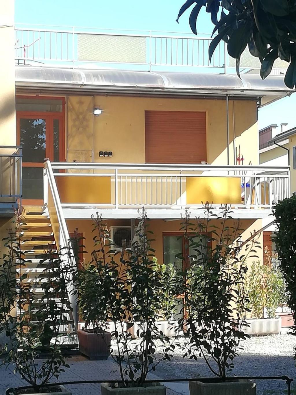 Flybgy Hotel Orio al Serio Kültér fotó