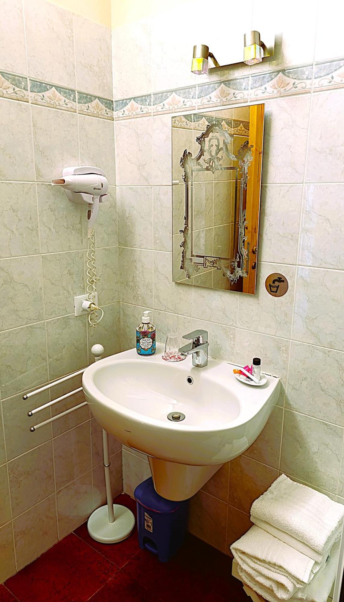 Flybgy Hotel Orio al Serio Kültér fotó