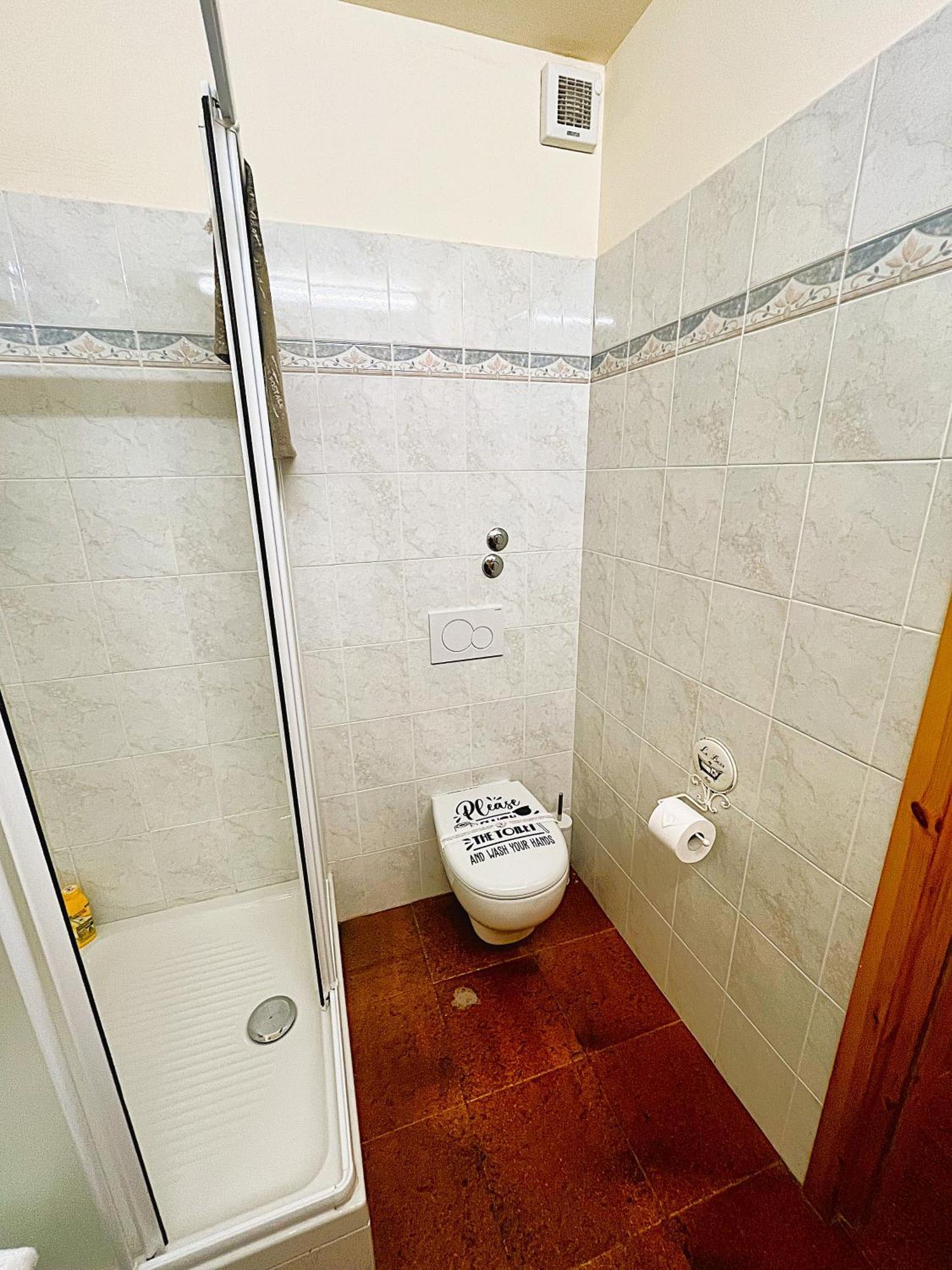 Flybgy Hotel Orio al Serio Kültér fotó