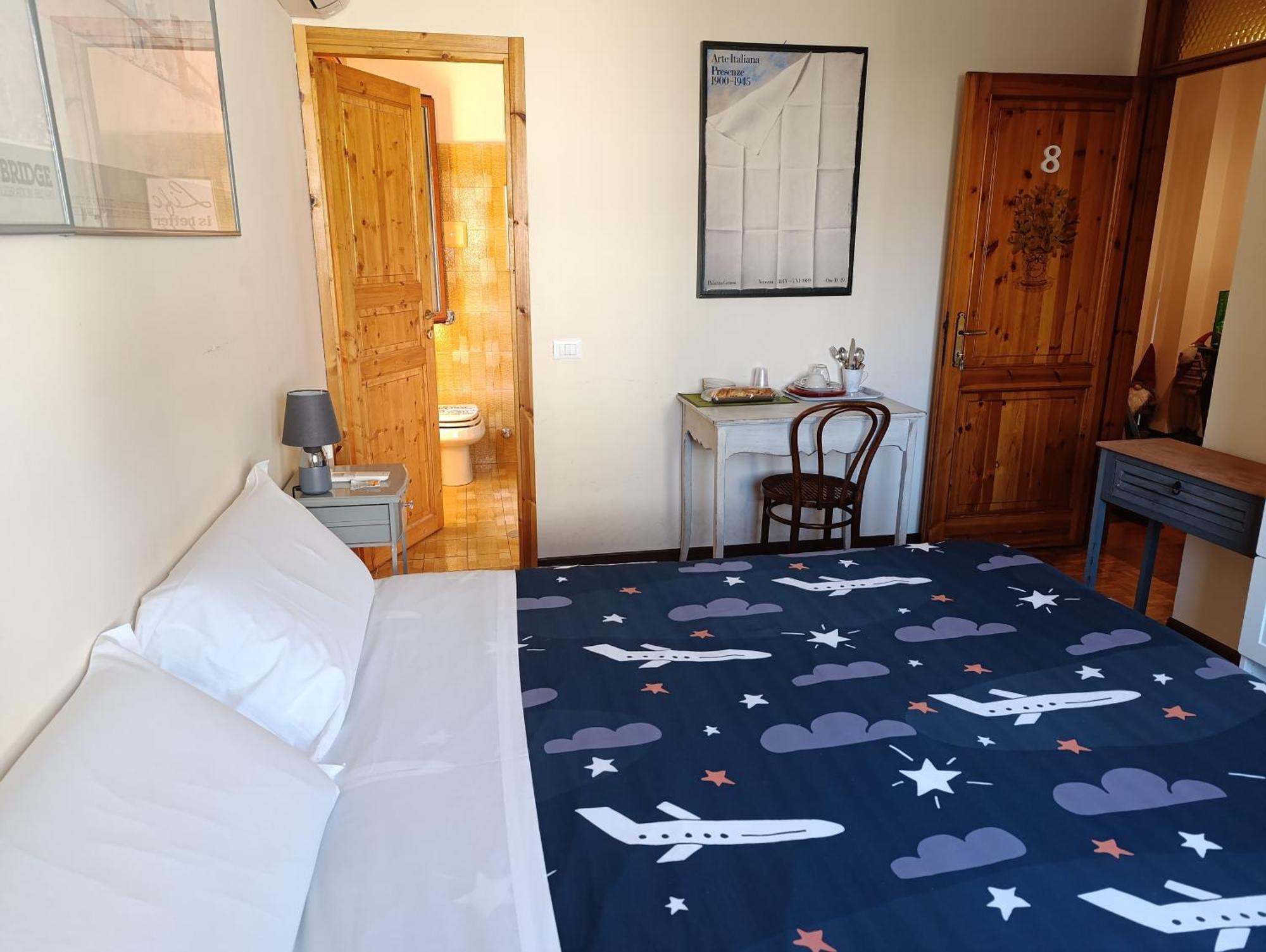 Flybgy Hotel Orio al Serio Kültér fotó